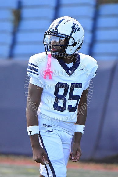 SHP_fb-j_08