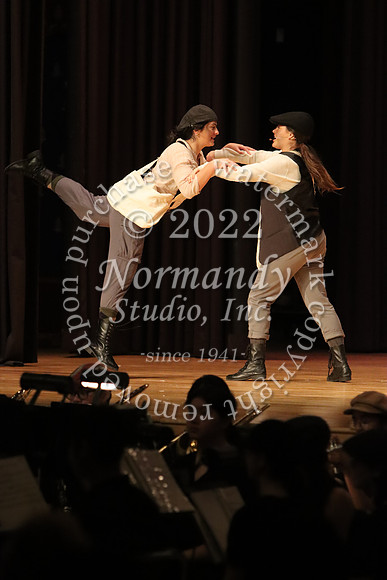 TOT_newsies_73