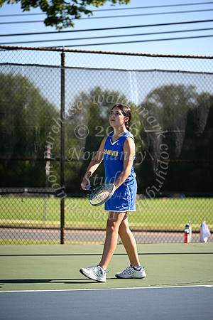CHS_tn-g_46