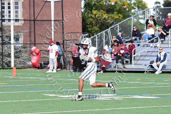 SHP_fb-j_31