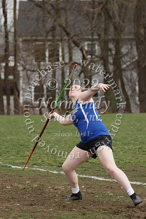 CHS_tr-g_132