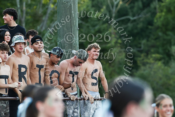 FTH_fb_fans_34