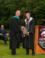 JAC_diplomas_01