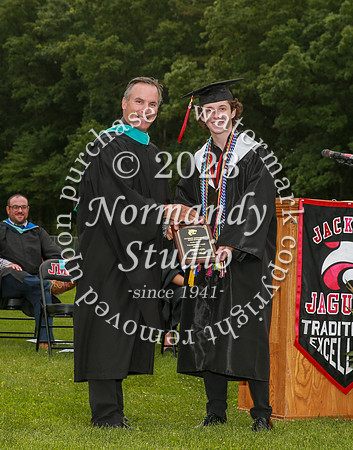JAC_diplomas_01