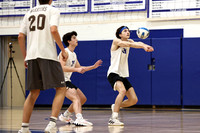 WHS_vb_b_v_15