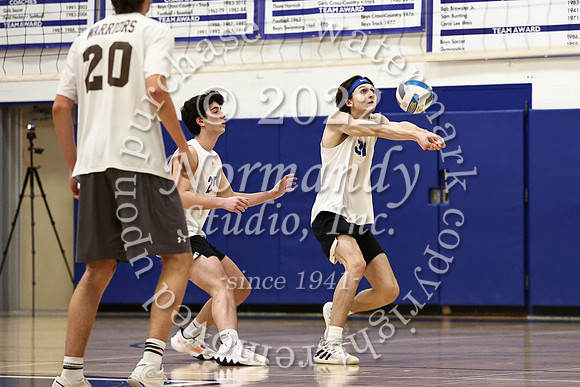 WHS_vb_b_v_15