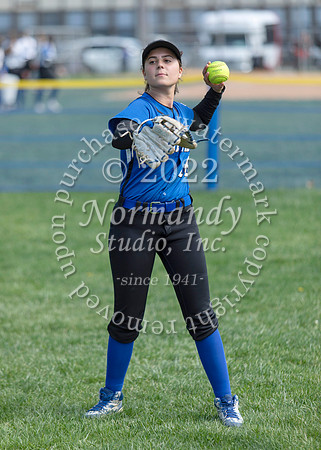 WHS_sb-j_25