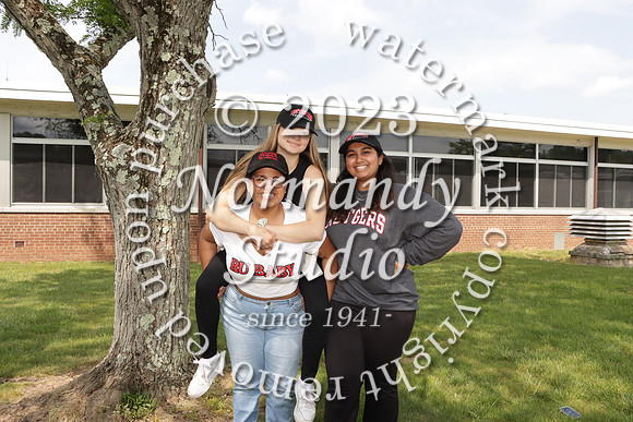 WTG_commitment day_40