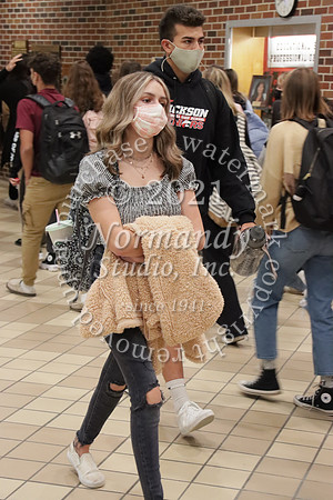 JAC_329_slc