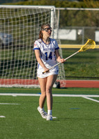 WHS_lc-g-j_26