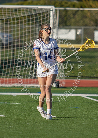 WHS_lc-g-j_26