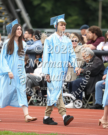 FTH_grad_AC_candids_043