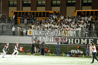 VOR_milkcan-fans_11