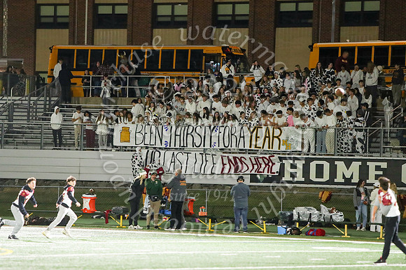VOR_milkcan-fans_11