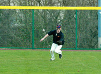 SVL_bb_07