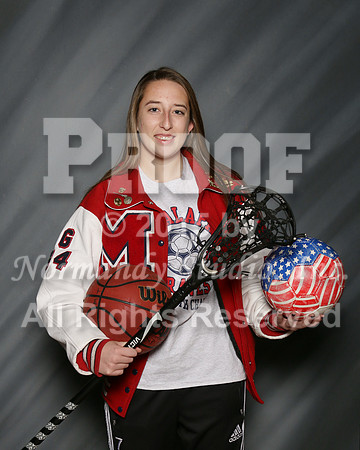 MNP_013_sup