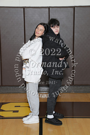 TIM_0854