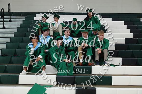 RDG_grad_candids__033