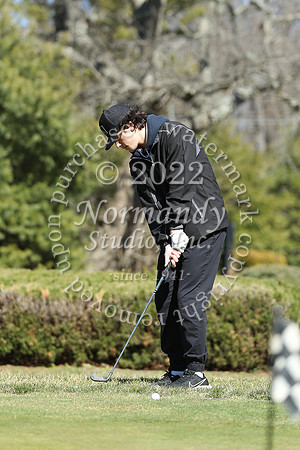 MNP_go_049