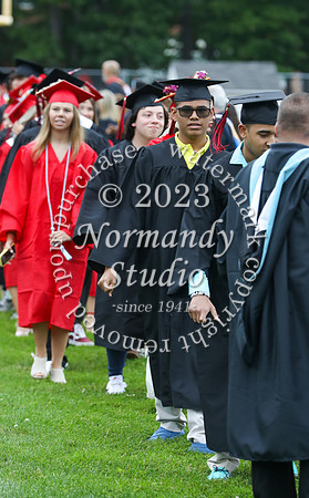 JAC_grad_54