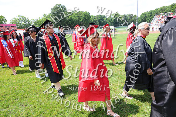 JAC_candids_066