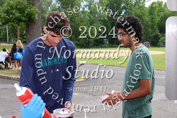 WTG_sr_ice_cream_social_26