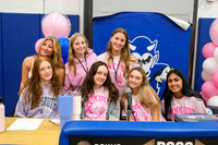 WHS_vb_02