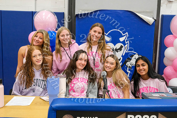 WHS_vb_02