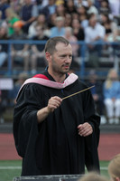 TIM_4577