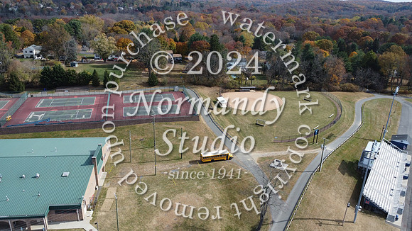 WMM_drone_photos_54