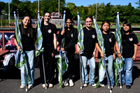BER_pep rally_06
