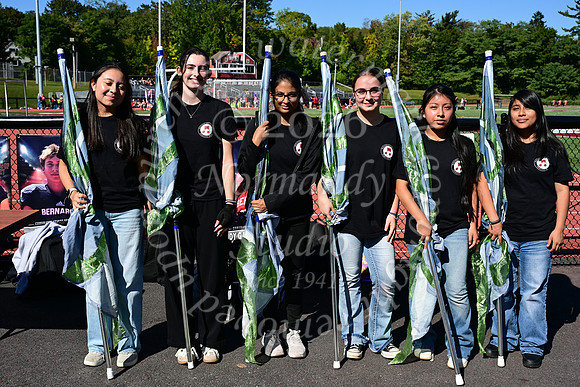 BER_pep rally_06