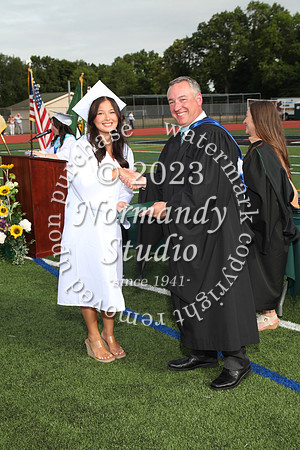 RAM_diplomas_049