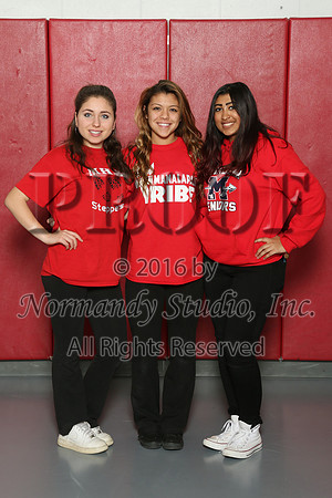 MNP_0750_step-t