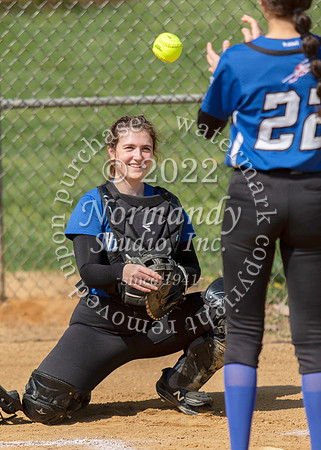 WHS_sb-j_58