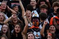 SVL_fans_14
