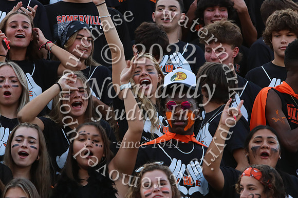 SVL_fans_14