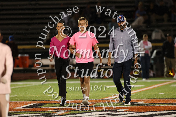 SVL_hc court_23