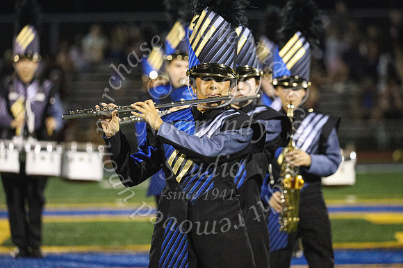 CHS_mb_84