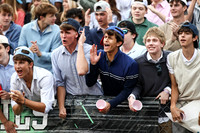 RDG_fb_fans_8