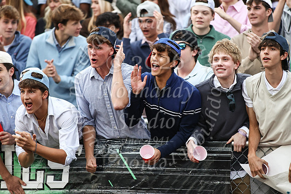 RDG_fb_fans_8