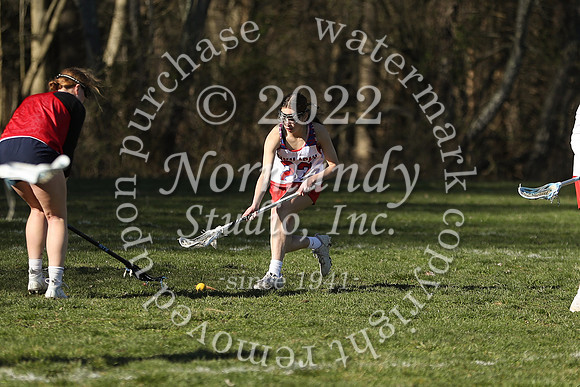 MNP_lc_g_056
