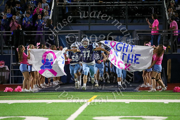WMC_fb_45