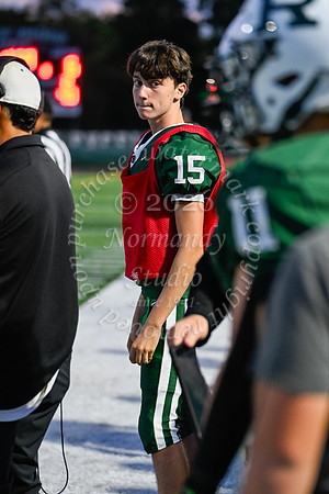 RAM_fb_40