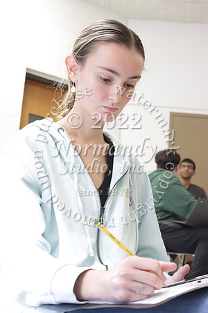 MNP_slc_019