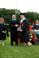 JAC_diplomas_11