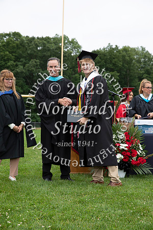 JAC_diplomas_11