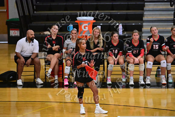 HCH_vb-g_22