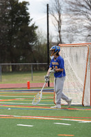 CHS_lc-g_08