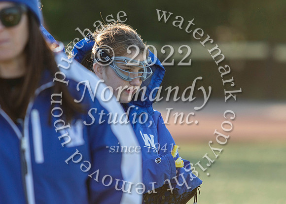 WHS_lc-g-j_30